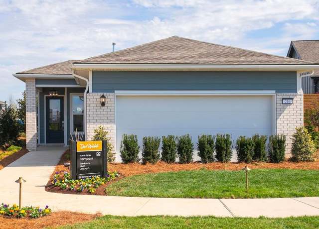 Property at Compass Plan, Lebanon, TN 37090, 2 beds, 2 baths