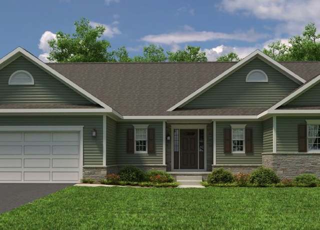 Property at Walton Plan, Uf6cp0 Martinsburg, WV 25404, 3 beds, 2 baths