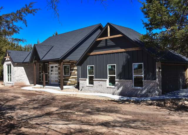 Property at Woodland Plan Plan, Noble, OK 73068, 3 beds, 2 baths