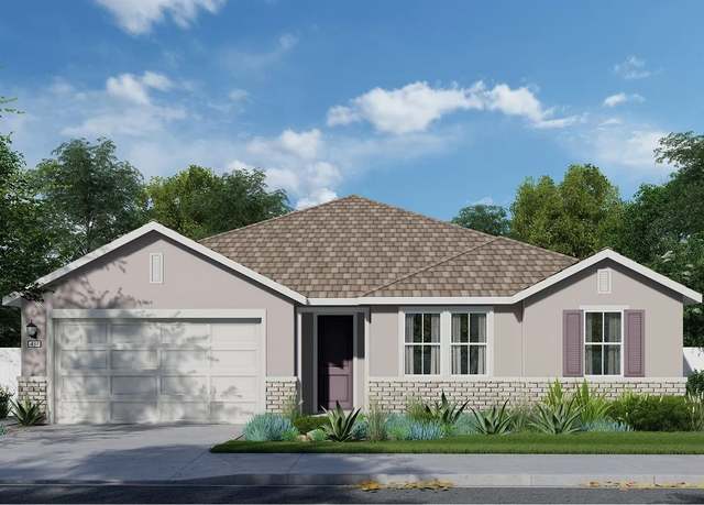 Property at Residence 2632 Plan, Elk Grove, CA 95757, 4 beds, 3 baths
