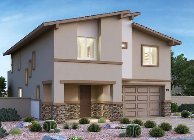 Property at Elliot Plan, Las Vegas, NV 89143, 3 beds, 2.5 baths
