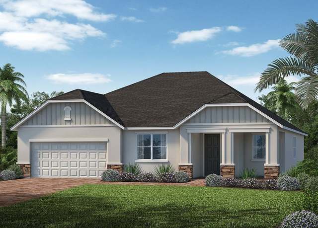 Property at Plan 2668 Plan, Palm Bay, FL 32909, 3 beds, 2 baths