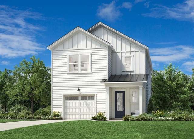 Property at 2604 Hillbourne Loop, North Myrtle Beach, SC 29582, 3 beds, 2.5 baths
