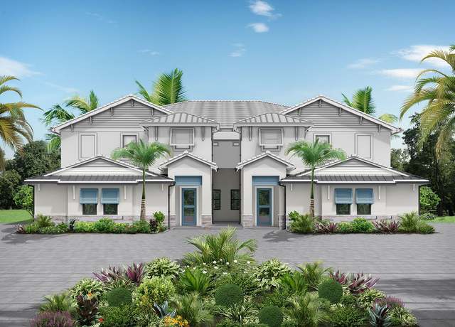 Property at Marco Island Plan, Bradenton, FL 34212, 3 beds, 2 baths