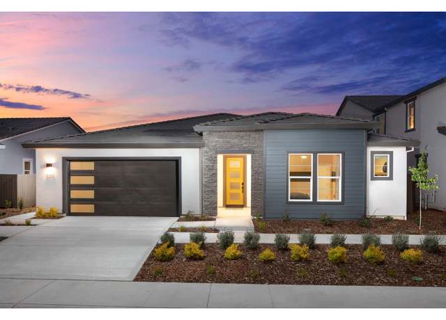 Property at 4321 Borderlands Dr, Rancho Cordova, CA 95742, 3 beds, 3 baths