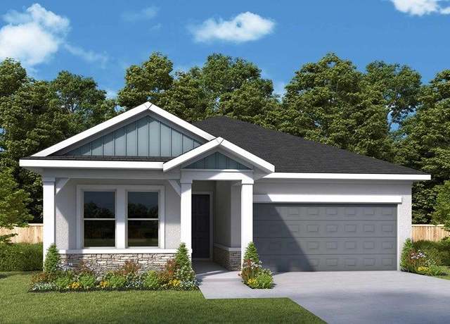 Property at Benton Plan, Apollo Beach, FL 33572, 3 beds, 2 baths