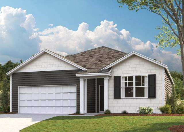 Property at 6260 Sycamore Stream Rd, Dandridge, TN 37725, 3 beds, 2 baths