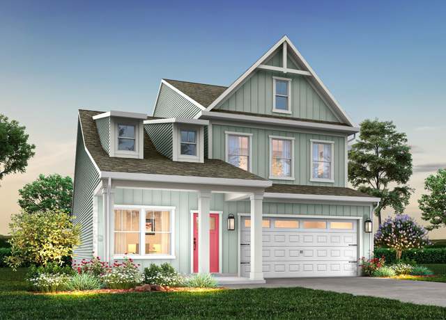 Property at Tanner P Plan, Ravenel, SC 29470, 3 beds, 2 baths