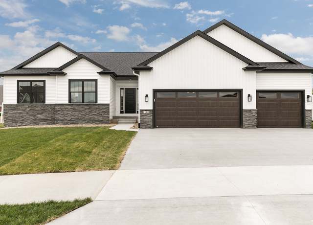 Property at Westfield II - Heritage Plan, Marion, IA 52302, 3 beds, 2 baths