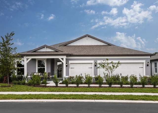 Property at Astoria Plan, Ocala, FL 34476, 3 beds, 2.5 baths