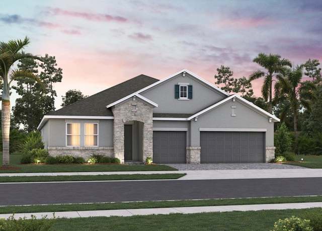 Property at 3492 Lemon Button Ter, Apopka, FL 32712, 4 beds, 3 baths