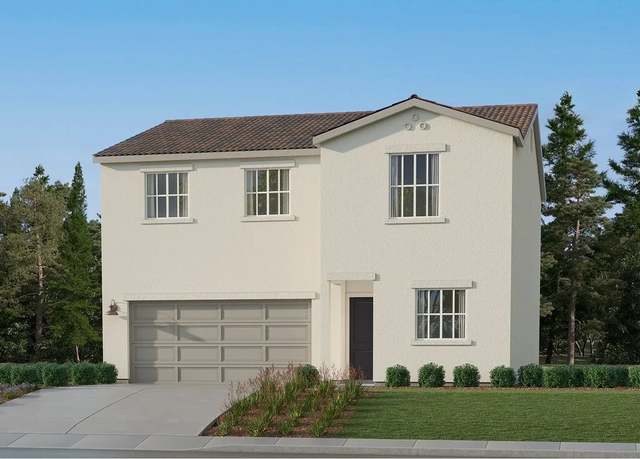 Property at Palma Plan, Clovis, CA 93619, 4 beds, 3 baths
