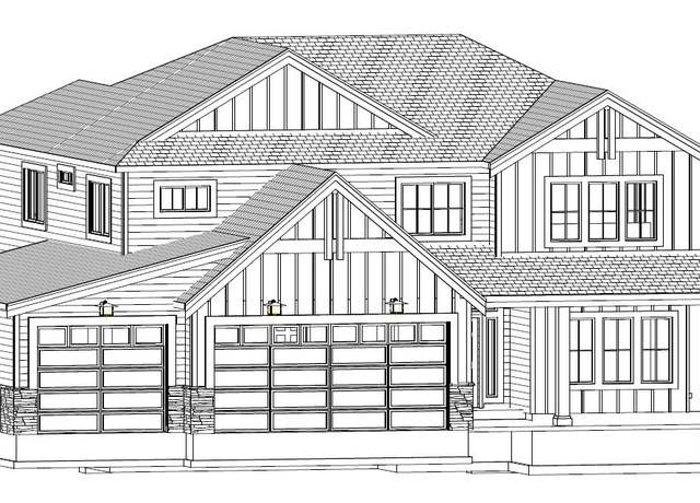 Property at 18004 E Wind Rose Ct, Greenacres, WA 99016, 4 beds, 2.5 baths