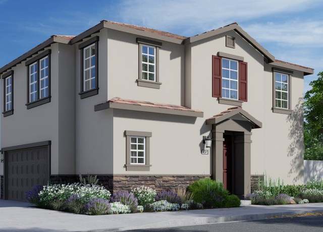 Property at 2448 Powell Dr, Rialto, CA 92377, 3 beds, 2.5 baths