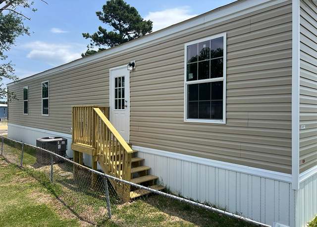 Property at Champion Dutch Elite AMW Plan, Hubert, NC 28539, 3 beds, 2 baths