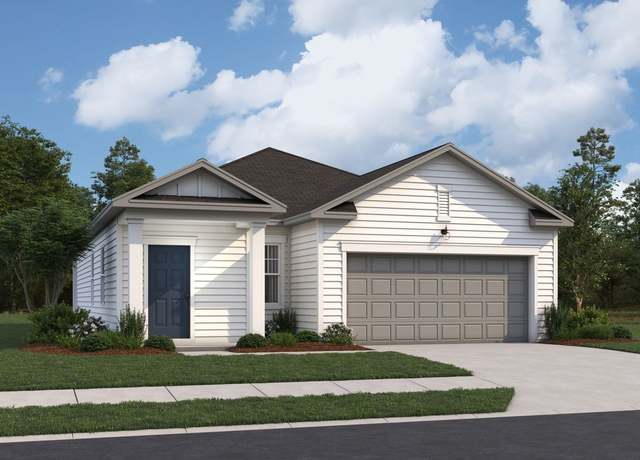 Property at Sterling Plan, Elgin, TX 78621, 3 beds, 2 baths