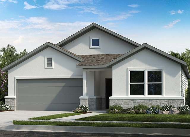 Property at 1313 Alana Falls Ave, Pflugerville, TX 78660, 3 beds, 2 baths