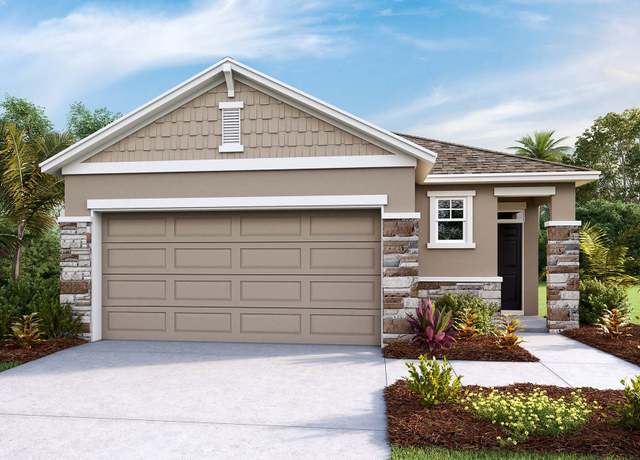 Property at 4094 NW 44th Cir, Ocala, FL 34482, 3 beds, 2 baths
