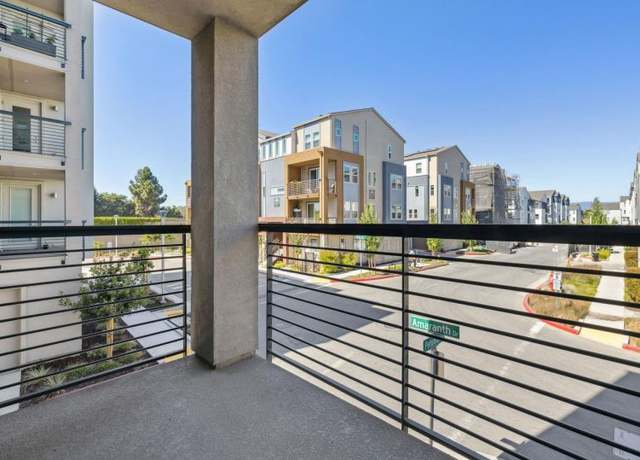 Property at 3355 Petunia Ct #204, San Jose, CA 95117, 3 beds, 2 baths