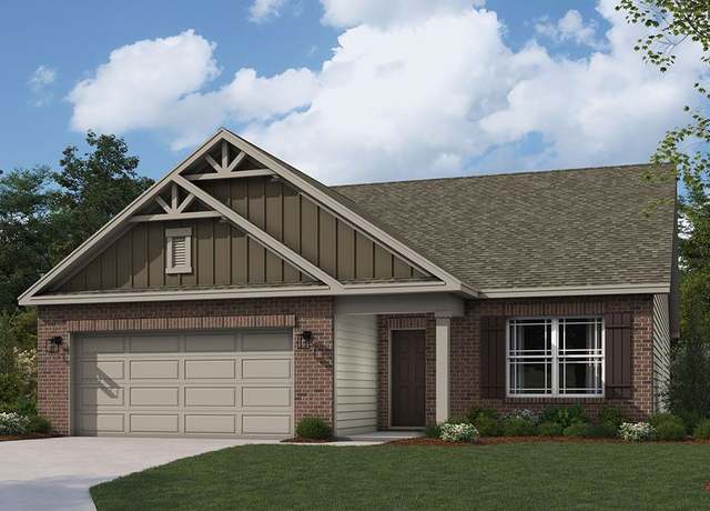 Property at Harmony Plan, Whitestown, IN 46075, 3 beds, 2 baths