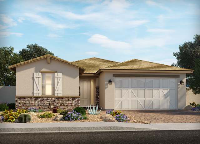 Property at 183 N 175th Ave, Goodyear, AZ 85338, 4 beds, 3 baths