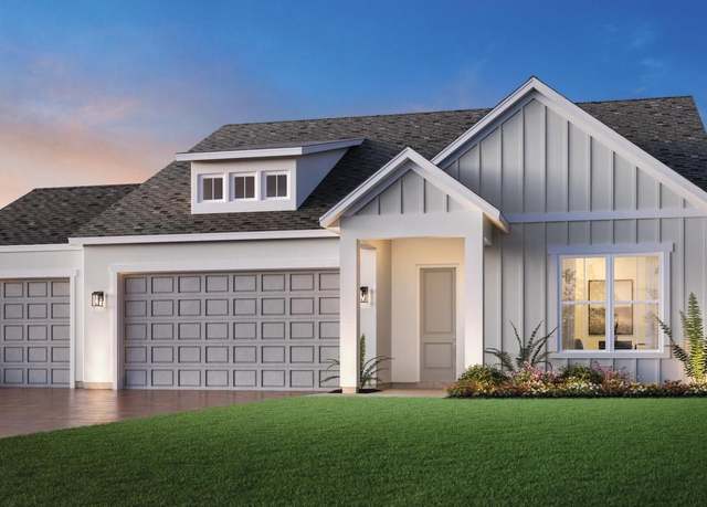 Property at 6883 68th Sq, Vero Beach, FL 32967, 3 beds, 2.5 baths