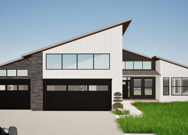 Property at Hilltop (Modern) Plan, Traverse City, MI 49685, 3 beds, 2 baths