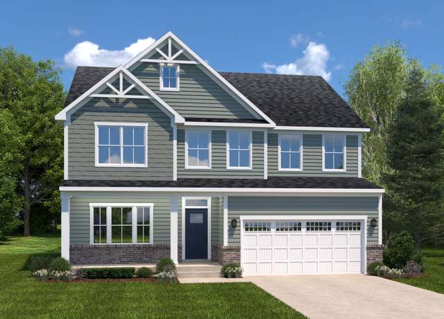 Property at York Plan, Moore, SC 29369, 4 beds, 3 baths