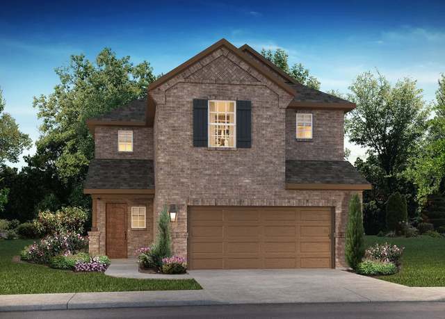 Property at Plan 3069 Plan, Missouri City, TX 77459, 4 beds, 3 baths