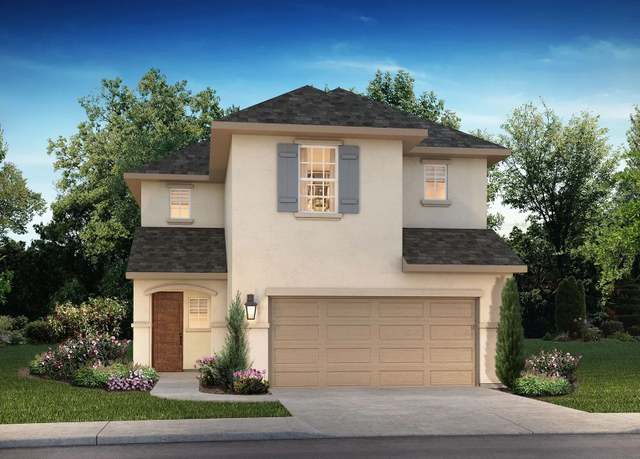 Property at Plan 3069 Plan, Missouri City, TX 77459, 4 beds, 3 baths