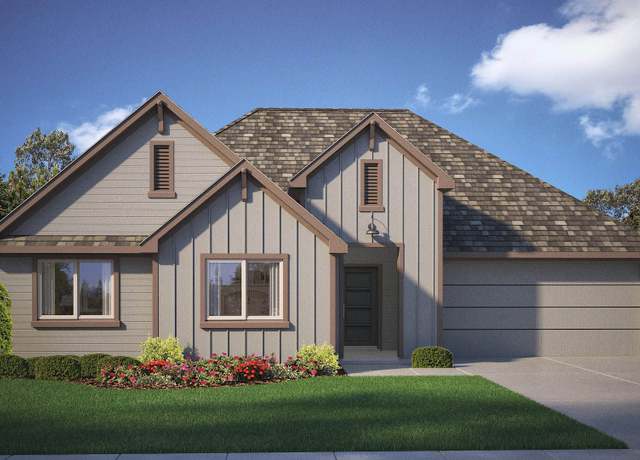 Property at Dillon Plan, Burleson, TX 76028, 4 beds, 2 baths