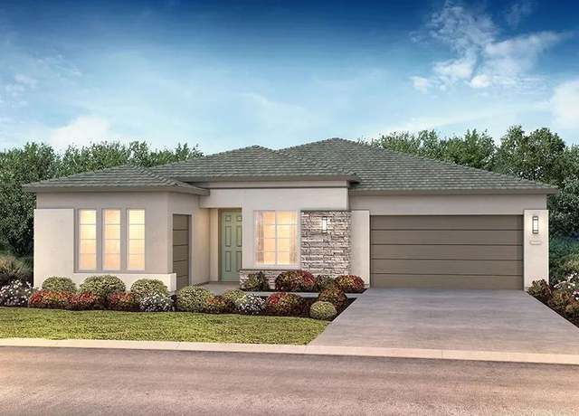 Property at Proclaim Plan, Hollister, CA 95023, 3 beds, 2.5 baths