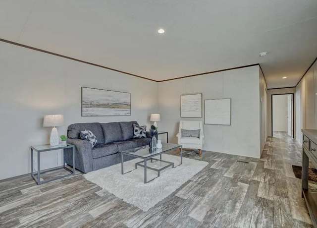 Property at 5399 Pavilion #497, Kalamazoo, MI 49048, 3 beds, 2 baths