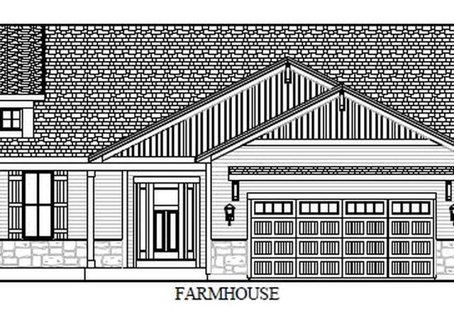 Property at 544 Kiddle Ln, Union Grove, WI 53182, 3 beds, 2 baths