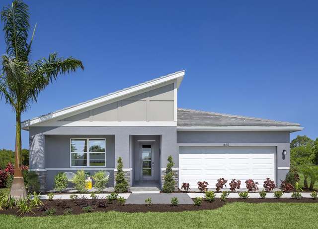 Property at 12269 New Tranquility Path, Venice, FL 34293, 3 beds, 2 baths
