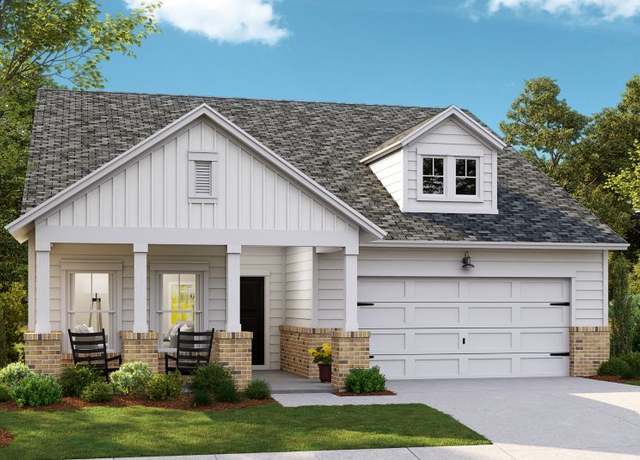 Property at 1057 Tulip Shell St, Summerville, SC 29485, 3 beds, 2 baths