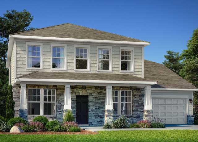 Property at Norris Plan, Angier, NC 27501, 5 beds, 3.5 baths