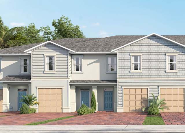 Property at Glen Plan, Lucie, FL 34987, 3 beds, 2.5 baths