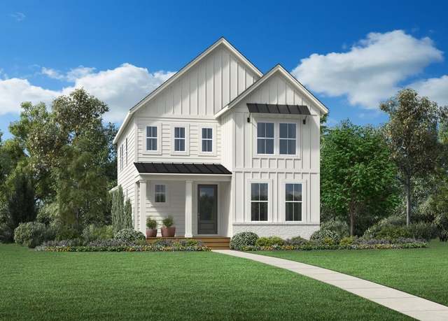 Property at 1421 Patchings Ln, Knightdale, NC 27545, 4 beds, 3.5 baths