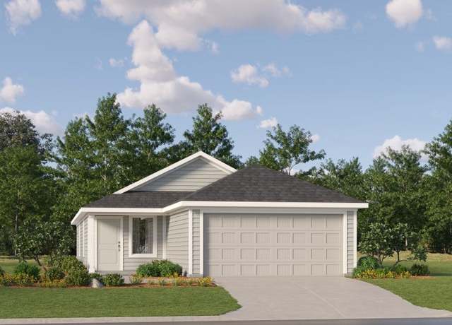 Property at 14516 Azzurro Stone, Elmendorf, TX 78112, 3 beds, 2 baths