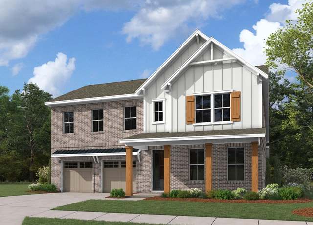 Property at 3428 Winterfell Dr, Murfreesboro, TN 37129, 4 beds, 3.5 baths