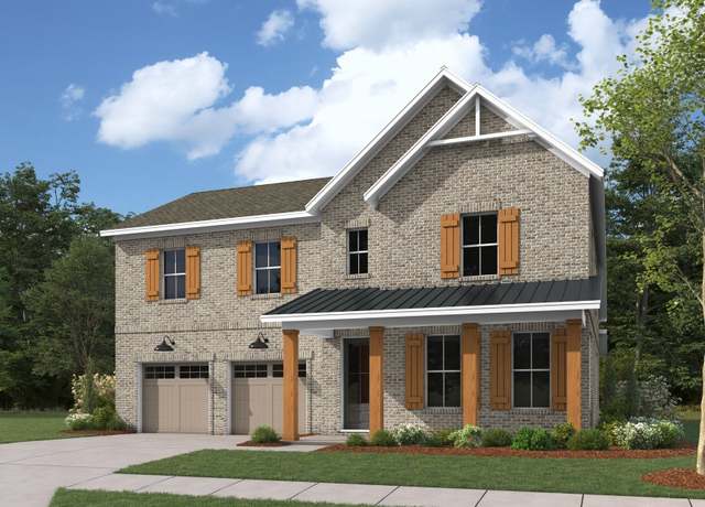 Property at 3428 Winterfell Dr, Murfreesboro, TN 37129, 4 beds, 3.5 baths