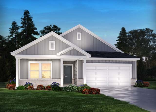 Property at 831 Burghley Cir, Greer, SC 29651, 4 beds, 3 baths