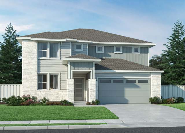 Property at 4213 Forel Rd, Pflugerville, TX 78660, 5 beds, 3 baths