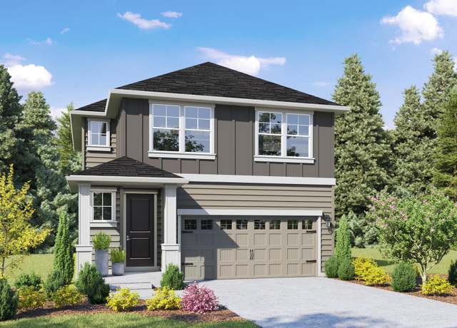 Property at 5860 Ivanoff Ln SW, Port Orchard, WA 98367, 4 beds, 2.5 baths