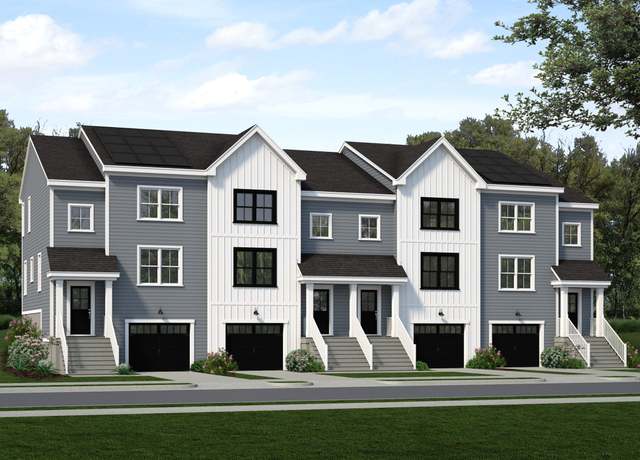 Property at Townhome Plan, Cheshire, CT 06410, 2 beds, 2.5 baths