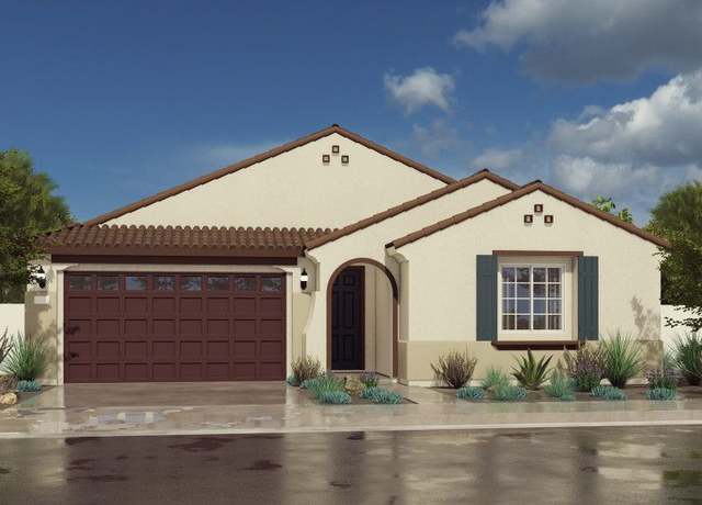 Property at Stella Plan, Menifee, CA 92584, 3 beds, 2 baths