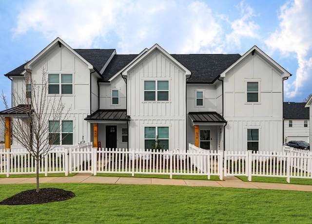 Property at 448 Berryman Rd, Rock Hill, SC 29732, 4 beds, 3 baths