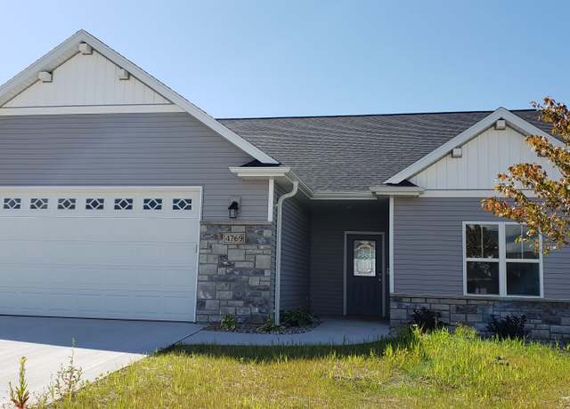 Property at Laurel Plan, Appleton, WI 54913, 2 beds, 2 baths
