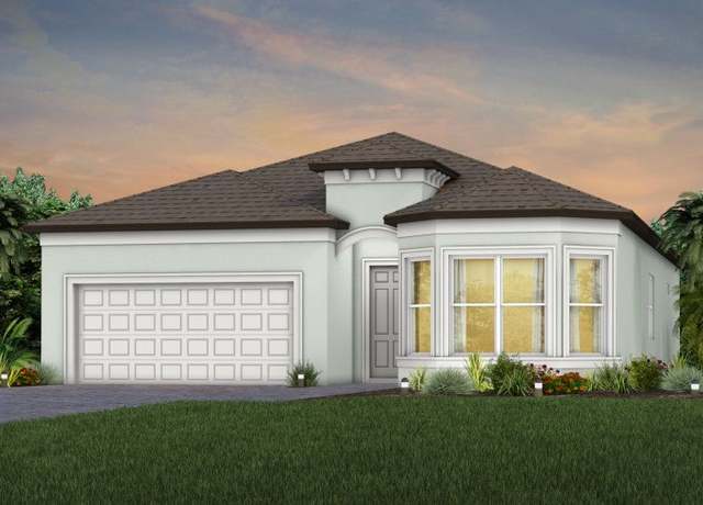 Property at 13630 Canyon Ridge Rd, Spring Hill, FL 34610, 2 beds, 2 baths
